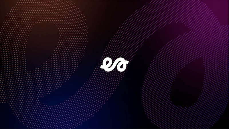 Cover image for E2 Branding
