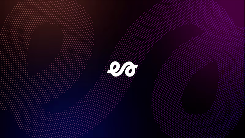 Cover image for E2 Branding