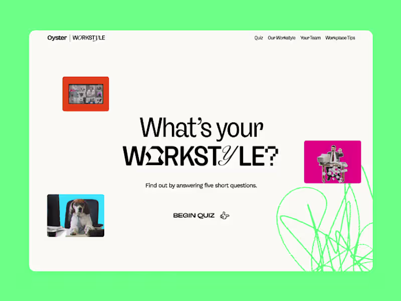 Cover image for Web Design