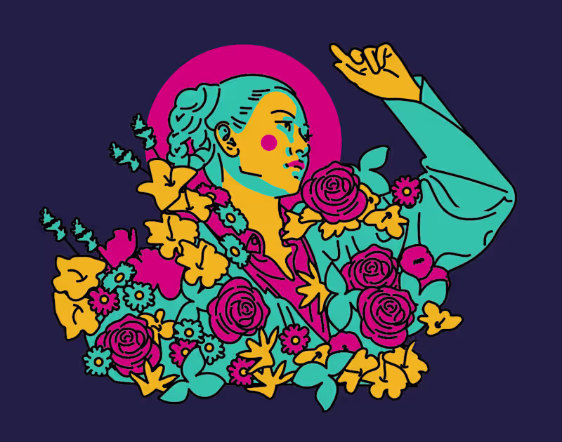 Cover image for Florence Korean Film Fest 22nd (2024)