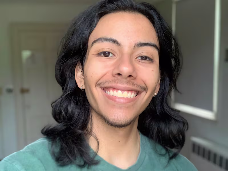 Cover image for 1 Instagram Reel Promotion