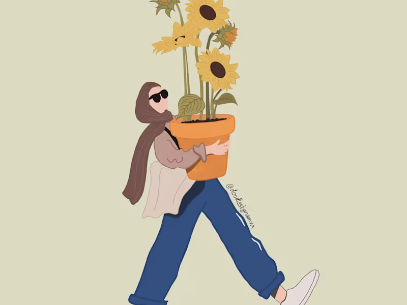 Cover image for Responsive Website and Mobile Development with Modern Frontend.