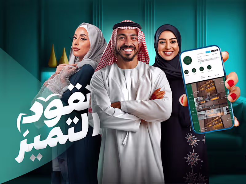 Cover image for Content Creation & Brand Management