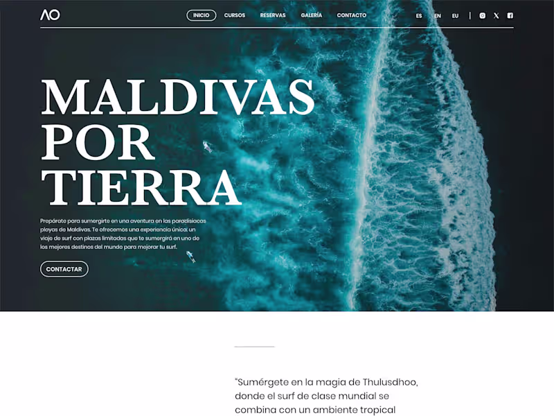 Cover image for Web design - Figma