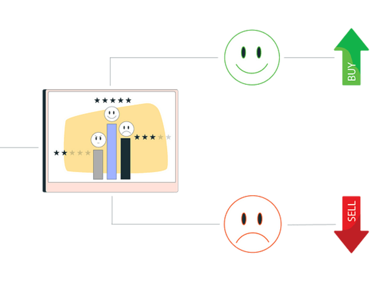 Cover image for Django-NLP-News-Summarization