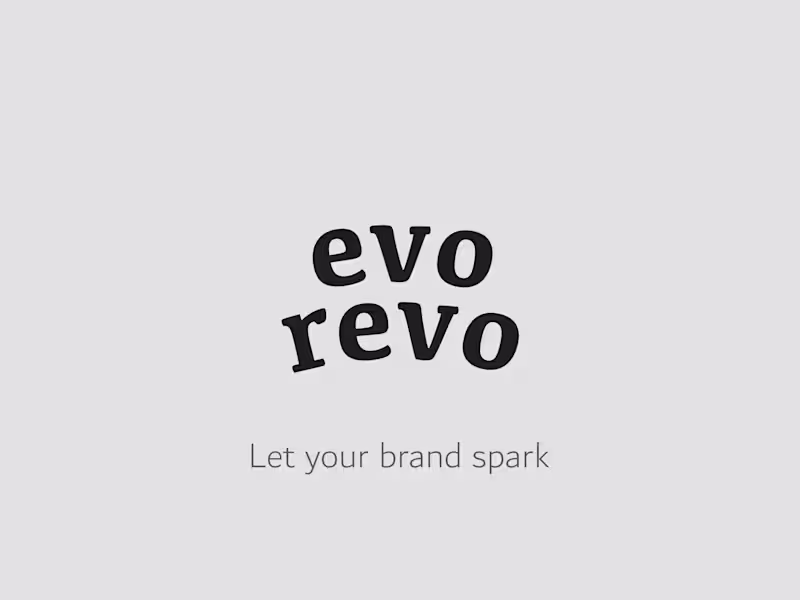 Cover image for we spark your identity 