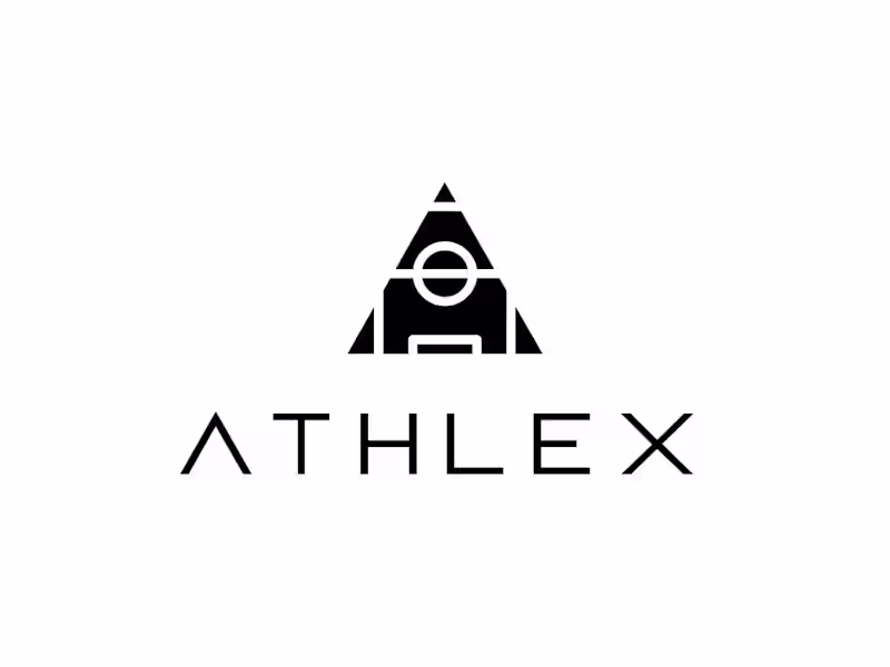 Cover image for Logo Designs