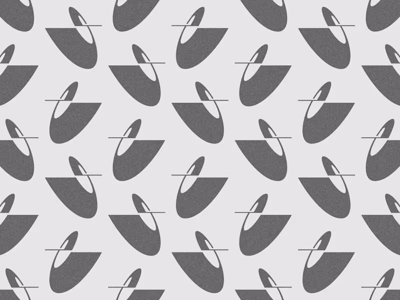 Cover image for Logo design