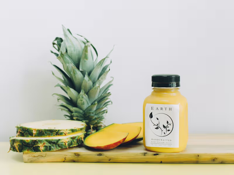 Cover image for Copywriting