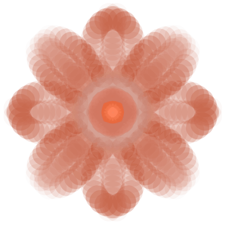 Cover image for Illustration