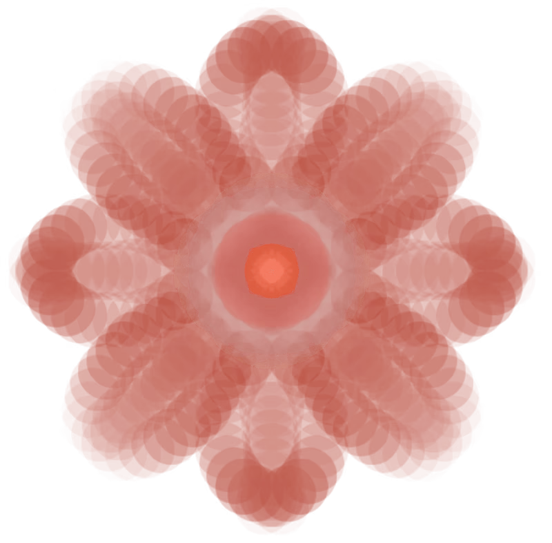Cover image for Illustration