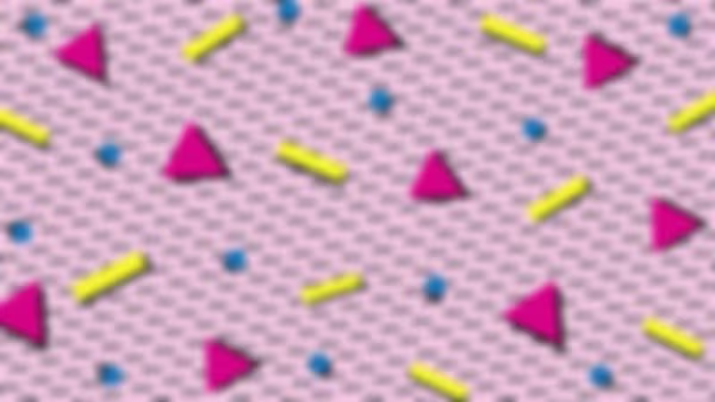 Cover image for Portfolio
