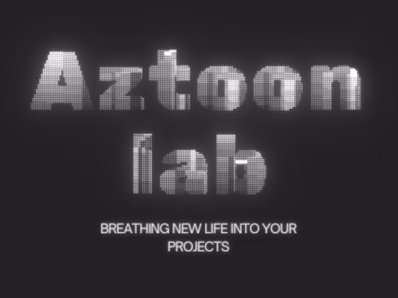 Cover image for Full Legacy Code Refactor & FPS Boost