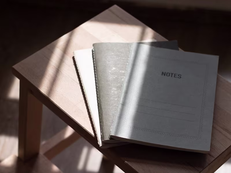 Cover image for Cookbook Creation