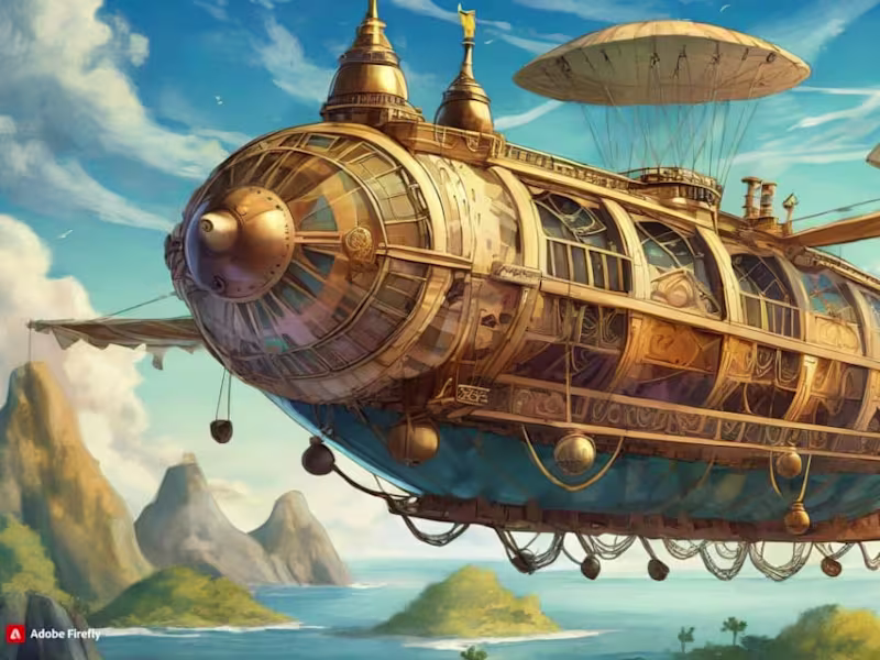 Cover image for exploring universe 