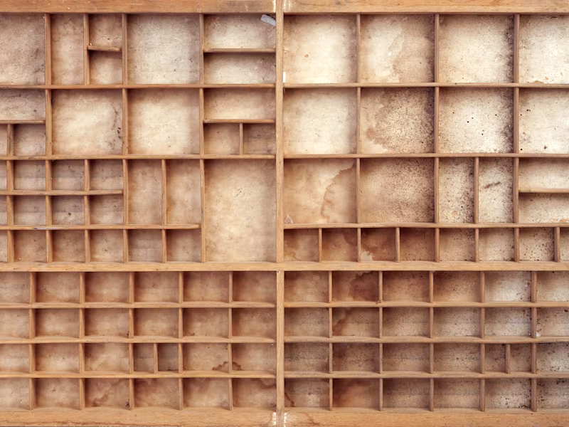 Cover image for Book Layout Design