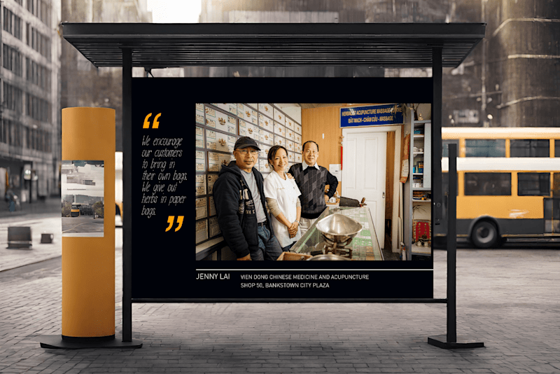 Cover image for Large Scale Designs