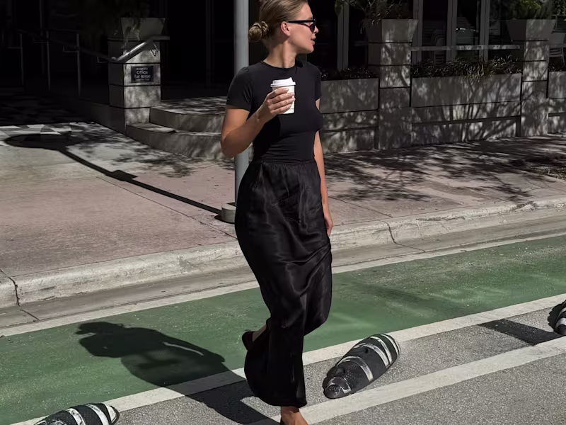 Cover image for Full Cycle Video Creation (Direction + Edit)