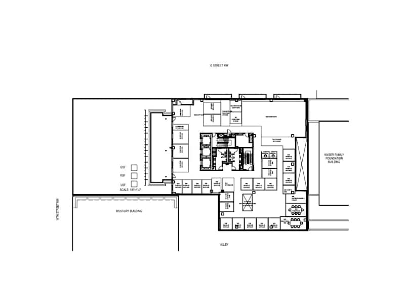Cover image for AutoCAD Drafting