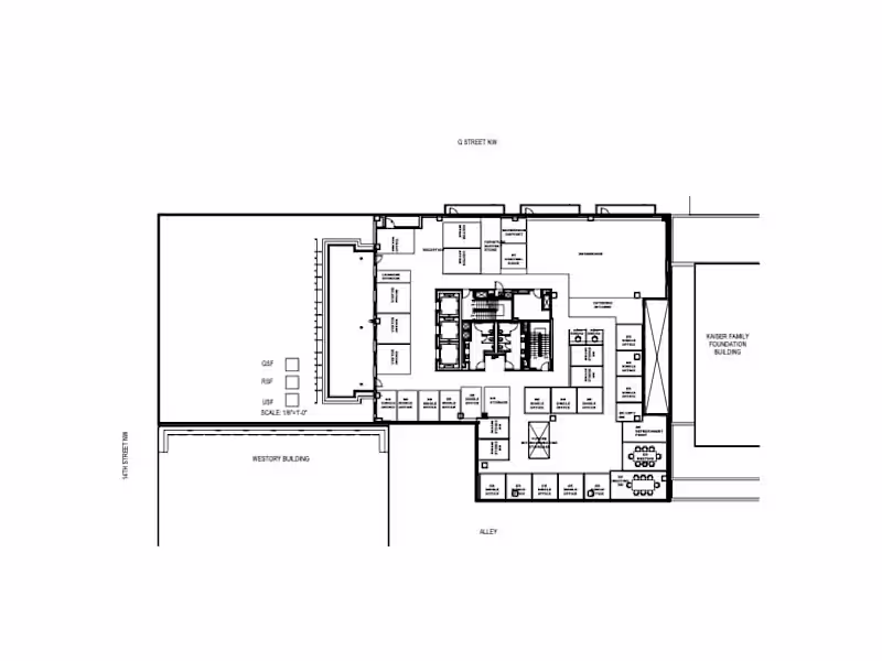 Cover image for AutoCAD Drafting
