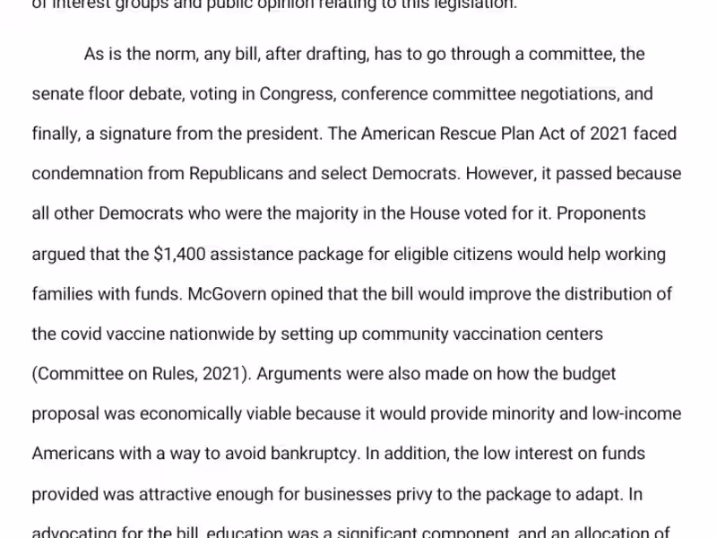 Cover image for Copy editing