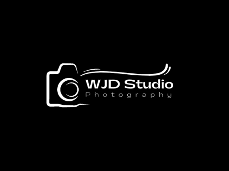 Cover image for Photo Editor