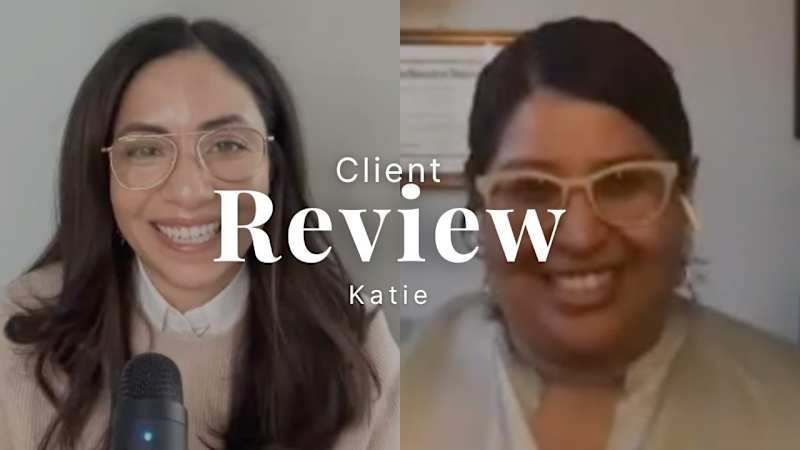 Cover image for How Next Level Wardrobe Helped Katie Find Clothes That Fit and …