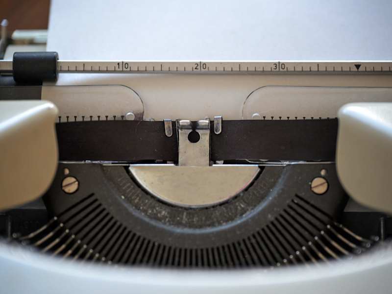 Cover image for Captivating, rank-boosting blog posts.