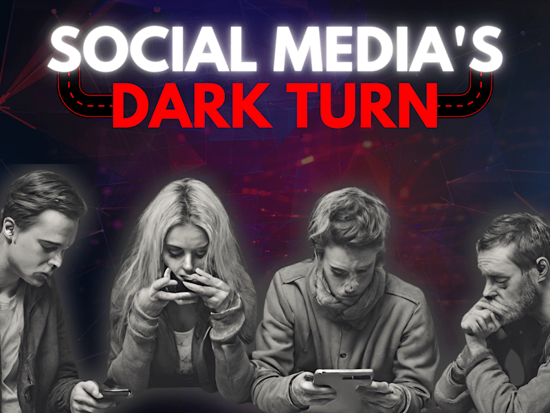 Cover image for Jordan Brown Style Editing