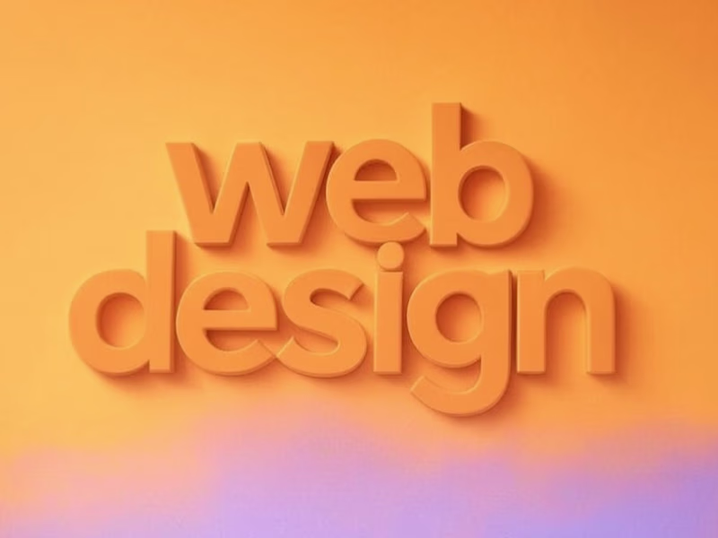 Cover image for UI/UX Design for your Product