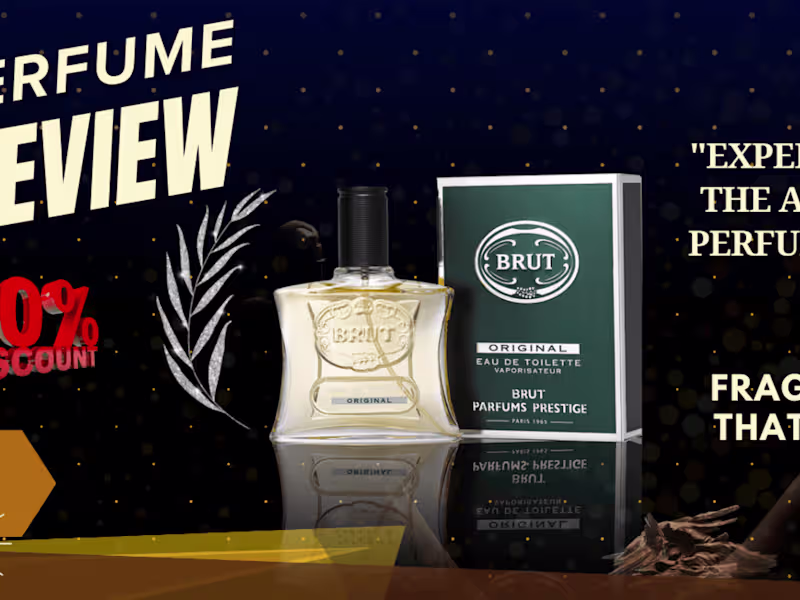 Cover image for PRofessional thumbnail design