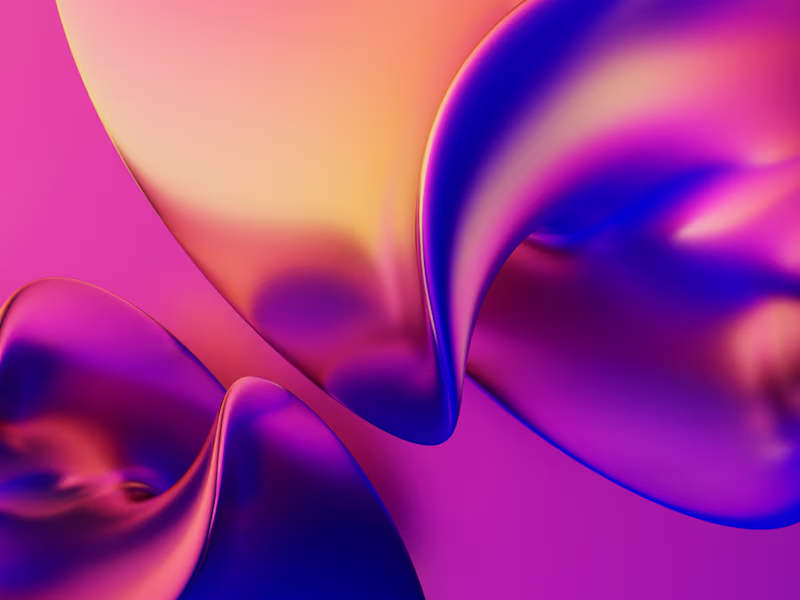 Cover image for Visualize brand brilliance with my designs.