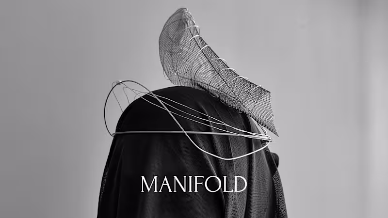 Cover image for Headgear