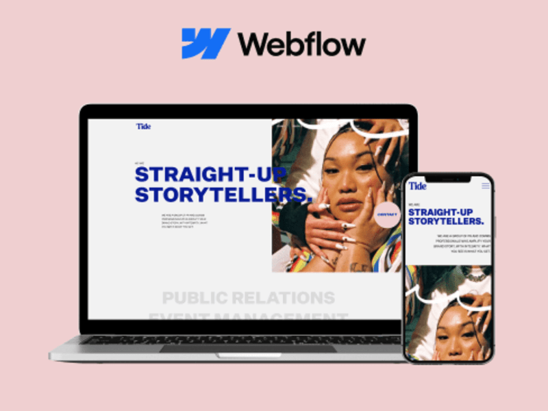 Cover image for https://tide-comms.webflow.io/