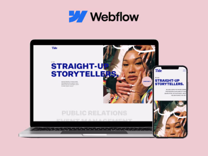 Cover image for https://tide-comms.webflow.io/