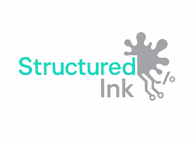 Cover image for Document Cleanup