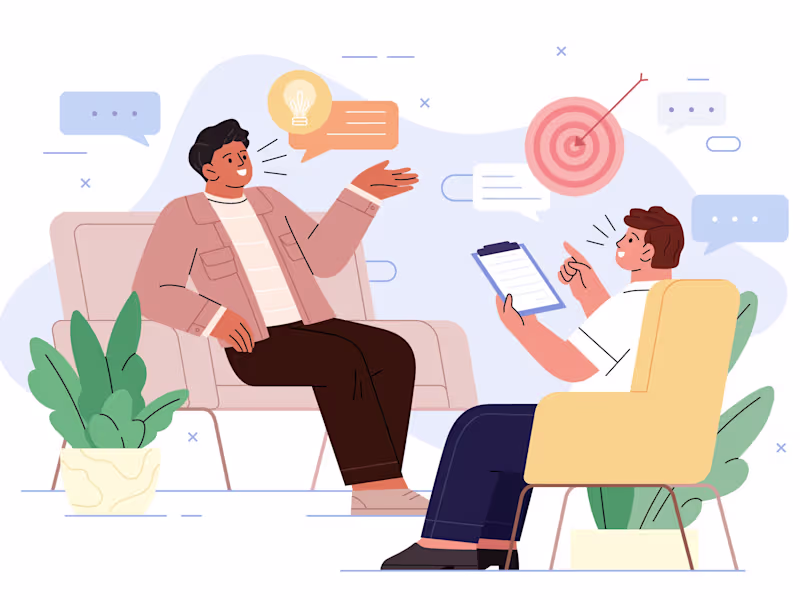 Cover image for Business Software Advice