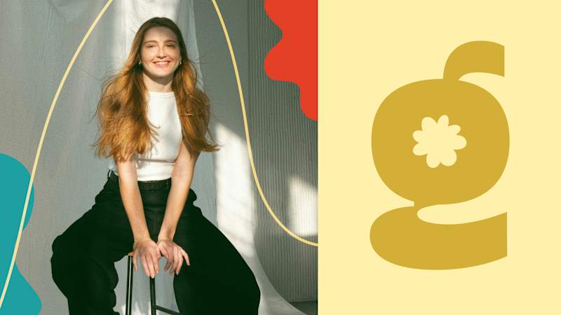 Cover image for Crafting Good Rebranding Project