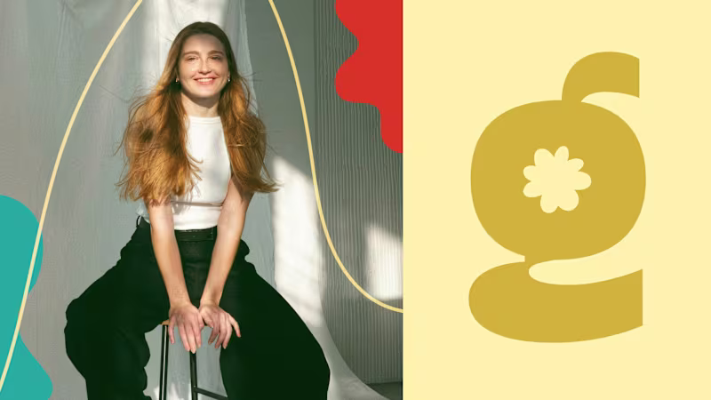 Cover image for Crafting Good Rebranding Project