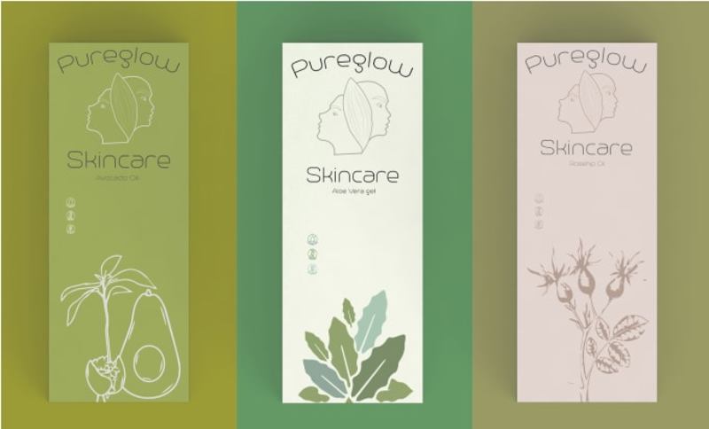 Cover image for I will transform your brand with standout packaging and labels