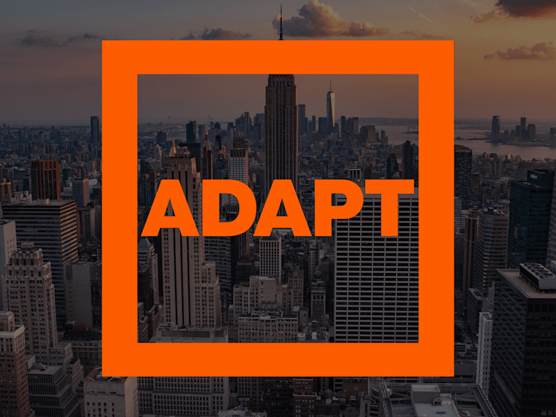 Cover image for Event-Driven Security 