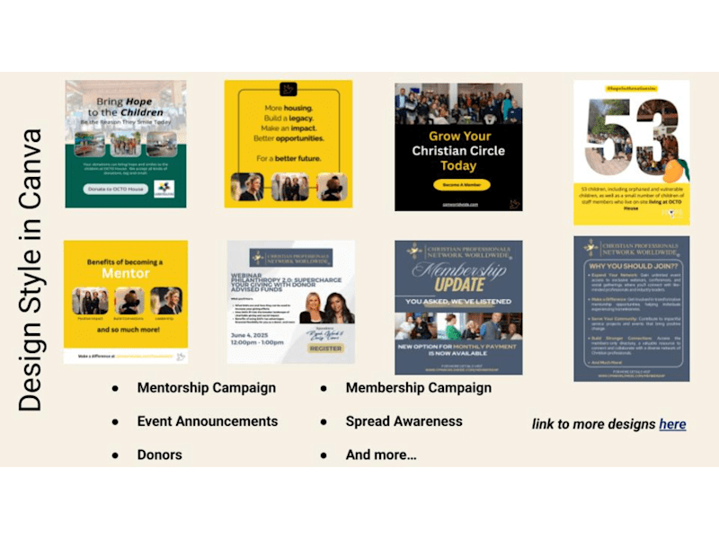 Cover image for Content Designs