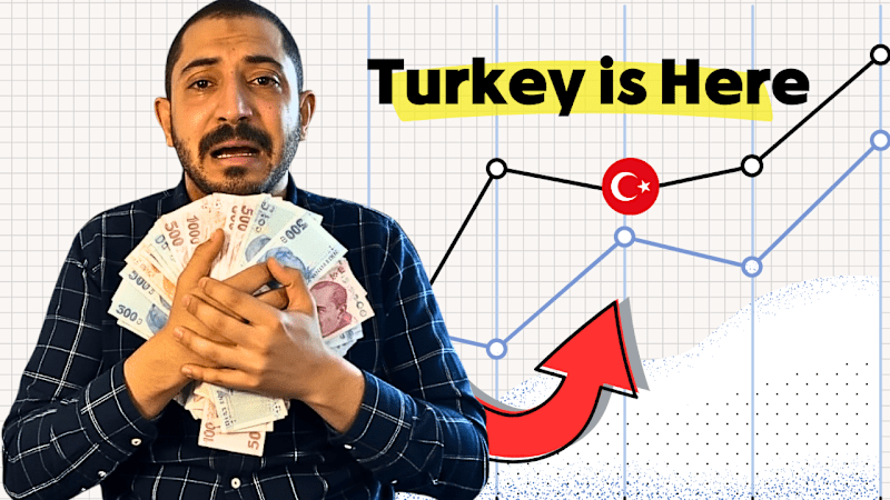 Cover image for Youtube Thumbnail Design