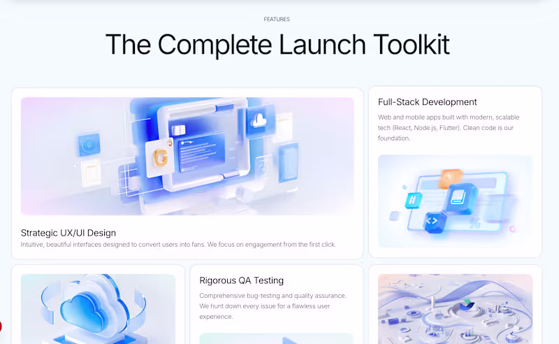 Cover image for really liked how this bento turned out! a glimpse of originf...