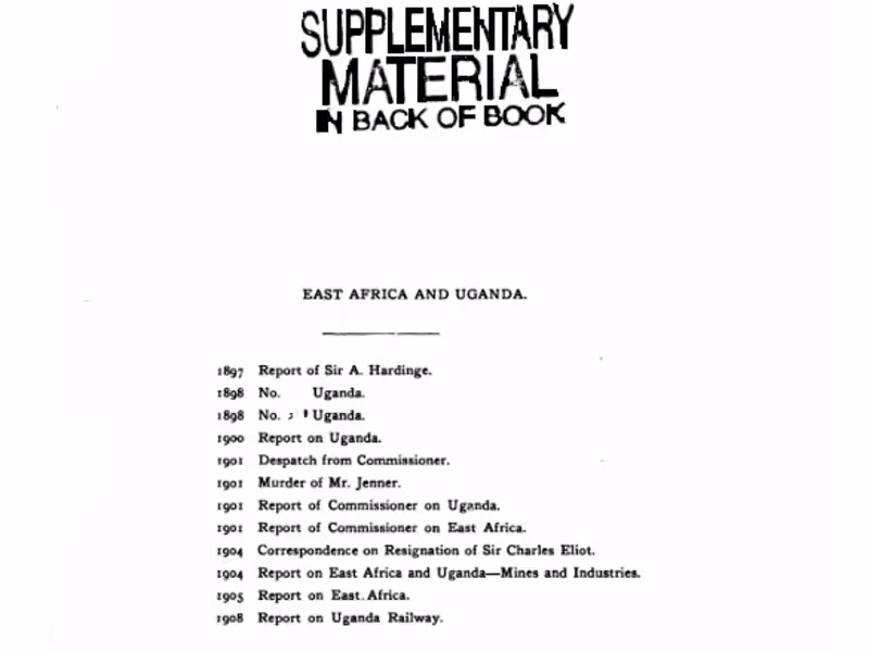 Cover image for Translation And copy Writer