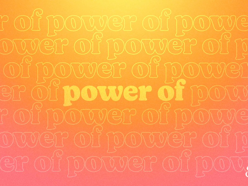 Cover image for Motion Graphic and Video Edit