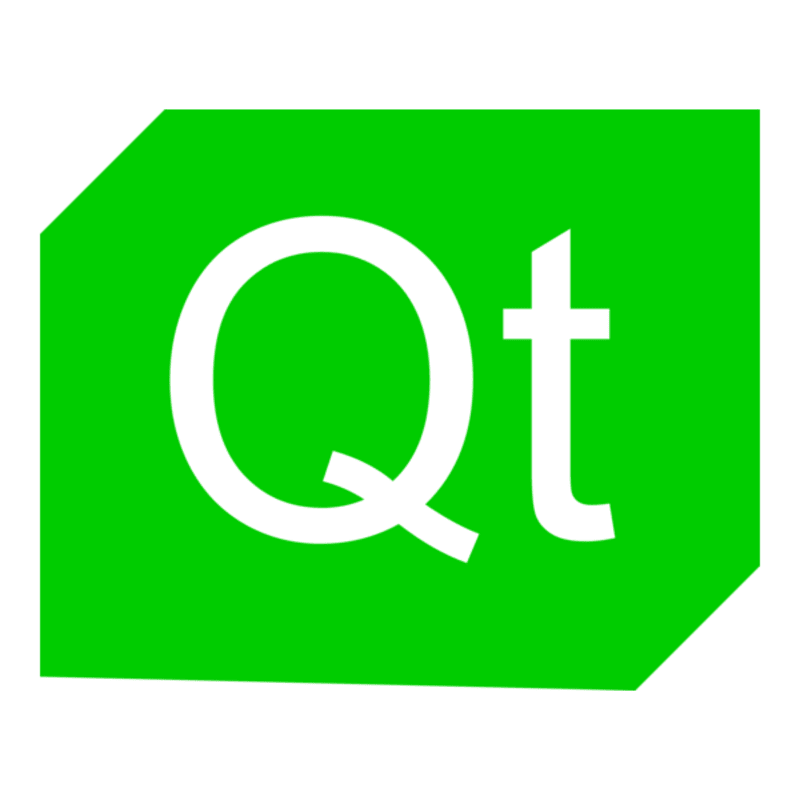 Cover image for Complete Desktop Application Development with QT