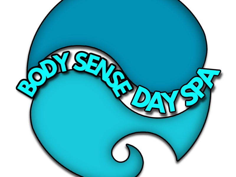 Cover image for Body Sense Day Spa