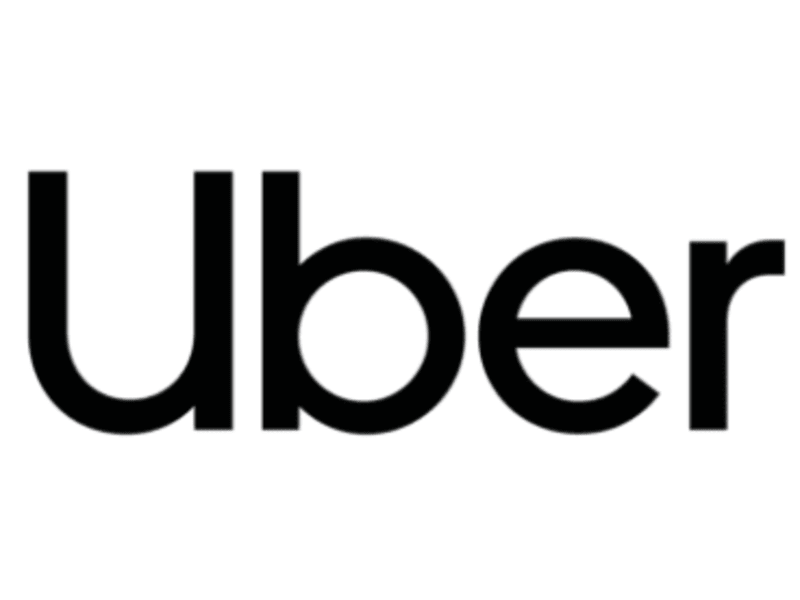 Cover image for Launch and Grow Uber in China from 0 to 1