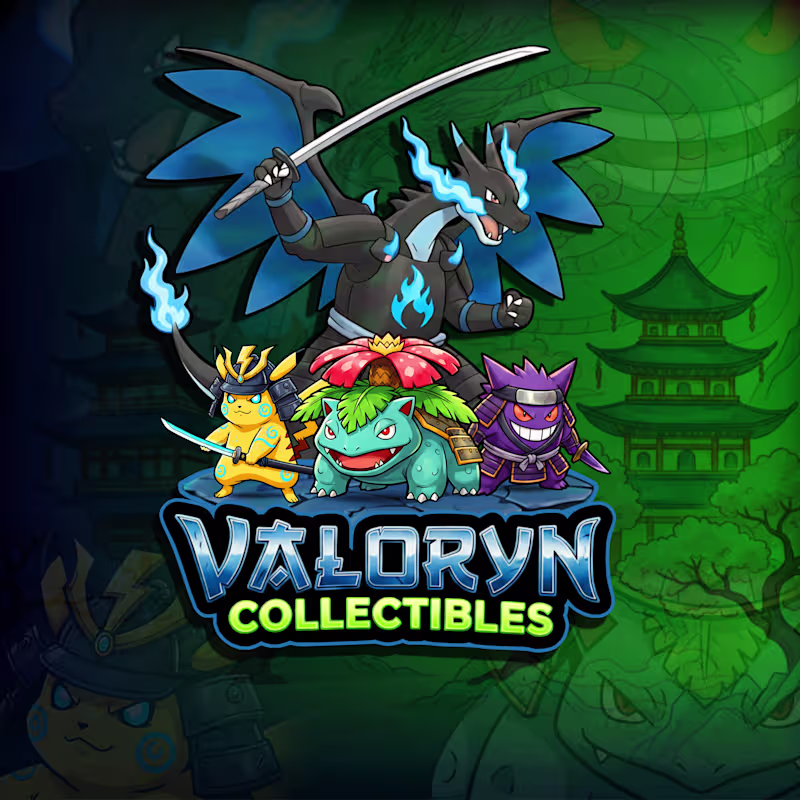 Cover image for Just made this for my